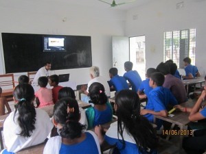 Photo 2