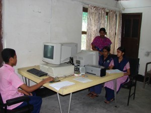 Photo 2