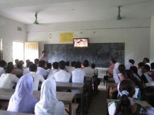 Photo 1