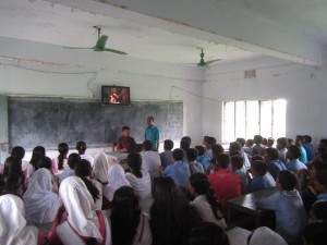Photo 1