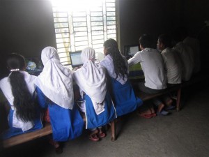Photo 1